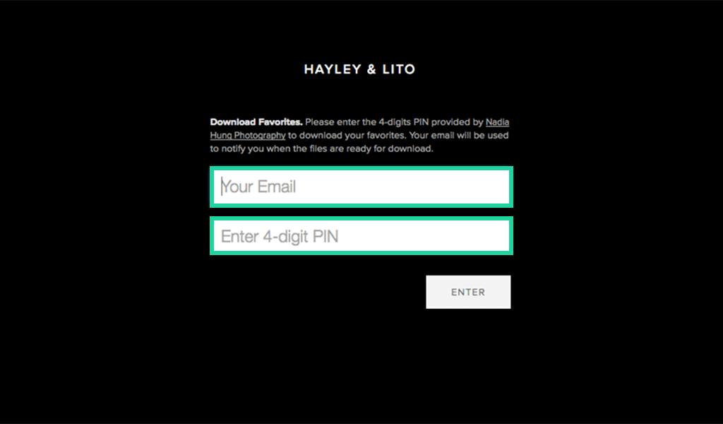GA-Download-step4
