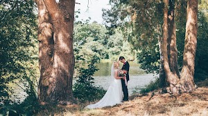 Eleanor Joy Photography Eleanor Joy Photography