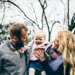 family portrait photographer kingston upon thames