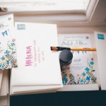 wedding_invites-5
