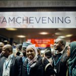 chevening_low22-10-262