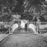 tomsara-70